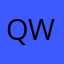 qwqwertyuipo