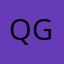 qwqwqwwd Cree to gf