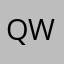 qwrgb