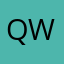 qwrncs