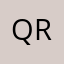 qwrr your rueguektaktskts