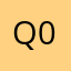 qwrr00-00