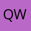 qwrtyuıopğüüüğpoı