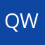 qwrww