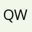 qwryiopjvf