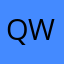 qws,qisjqsiqs