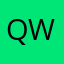 qwsaexc