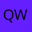 qwsgdkur
