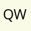 qwtuvx