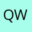 qwwekskdn