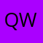 qwwerty尜尜