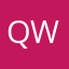 qwwww1818