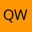 qwxiiwx