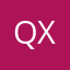 qxぉえxml