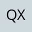qx开发者是我儿