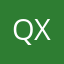 qxa8860