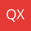 qxeentayyy0711