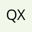 qxhasn
