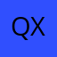 qxhdusne