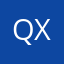 qxi09