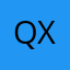 qxjd123