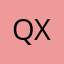 qxl2021