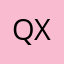 qxlftzkq