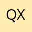 qxlooper