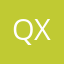 qxofanpte