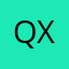 qxrvvy