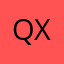 qxrwsf