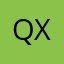 qxtezcyonb