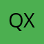qxtyz