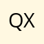 qxurnm
