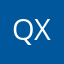 qxv875