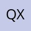 qxx0801