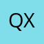 qxx306