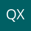 qxxkim