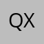 qxy13