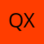 qxywl六