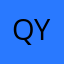 qyーbxjzgf