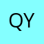qy小超梦