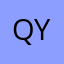 qy漫天飞舞