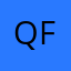 qy f