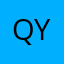 qy.nhu