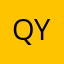 qy6789