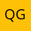 qyad giỏ