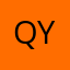 qyafagi