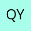 qyagsdgx