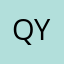 qyagvq